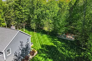 11299 E De Ave, Richland, MI 49083 - Photo 46