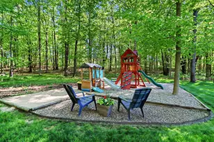 11299 E De Ave, Richland, MI 49083 - Photo 38