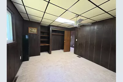 663 Seaman Road, Wellston, MI 49689 - Photo 12