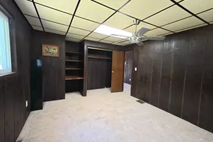 663 Seaman Rd, Wellston, MI 49689 - Photo 12