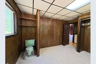 663 Seaman Road, Wellston, MI 49689 - Photo 16