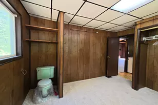 663 Seaman Rd, Wellston, MI 49689 - Photo 16
