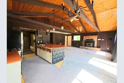 663 Seaman Road, Wellston, MI 49689 - Photo 26