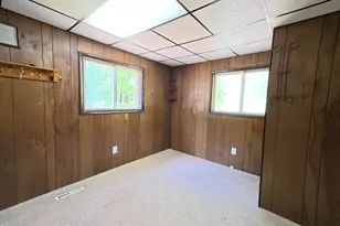 663 Seaman Rd, Wellston, MI 49689 - Photo 14