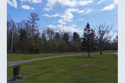 663 Seaman Road, Wellston, MI 49689 - Photo 38