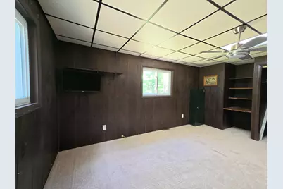 663 Seaman Road, Wellston, MI 49689 - Photo 12
