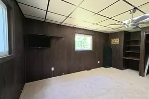 663 Seaman Rd, Wellston, MI 49689 - Photo 12