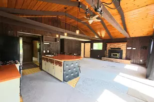 663 Seaman Rd, Wellston, MI 49689 - Photo 20