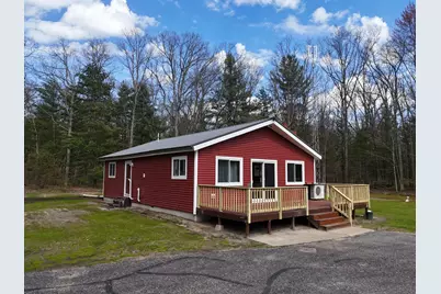 663 Seaman Road, Wellston, MI 49689 - Photo 26