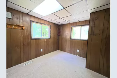663 Seaman Road, Wellston, MI 49689 - Photo 16