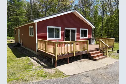 663 Seaman Road, Wellston, MI 49689 - Photo 34