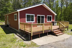663 Seaman Rd, Wellston, MI 49689 - Photo 34