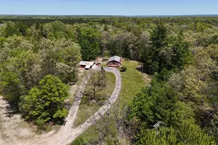 663 Seaman Rd, Wellston, MI 49689 - Photo 4