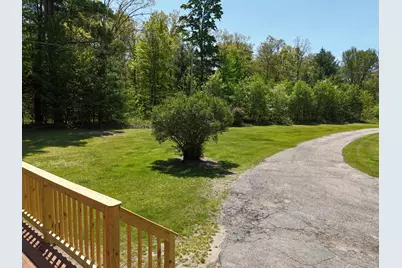 663 Seaman Road, Wellston, MI 49689 - Photo 26