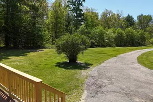 663 Seaman Rd, Wellston, MI 49689 - Photo 26