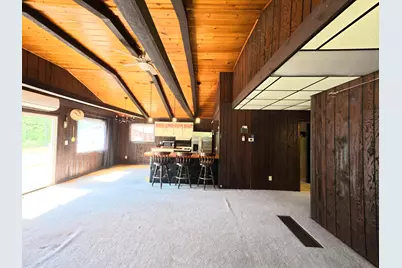 663 Seaman Road, Wellston, MI 49689 - Photo 18