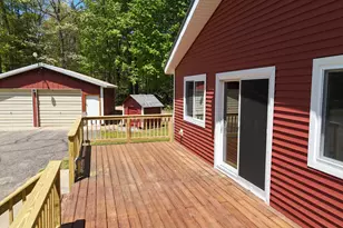 663 Seaman Rd, Wellston, MI 49689 - Photo 24