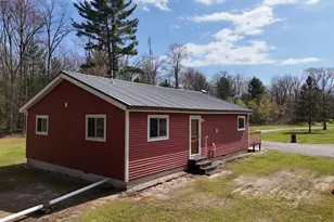 663 Seaman Rd, Wellston, MI 49689 - Photo 32
