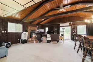 663 Seaman Rd, Wellston, MI 49689 - Photo 20