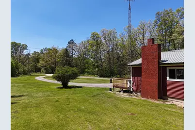 663 Seaman Road, Wellston, MI 49689 - Photo 36