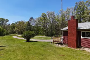 663 Seaman Rd, Wellston, MI 49689 - Photo 36