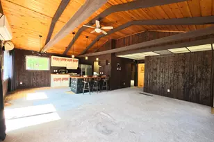 663 Seaman Rd, Wellston, MI 49689 - Photo 10