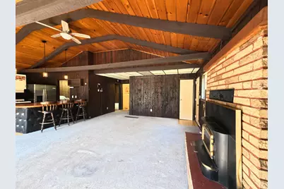 663 Seaman Road, Wellston, MI 49689 - Photo 28