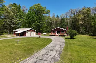 663 Seaman Rd, Wellston, MI 49689 - Photo 36