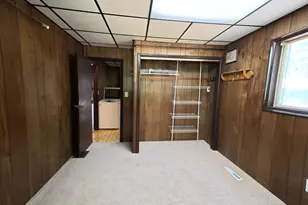 663 Seaman Rd, Wellston, MI 49689 - Photo 18
