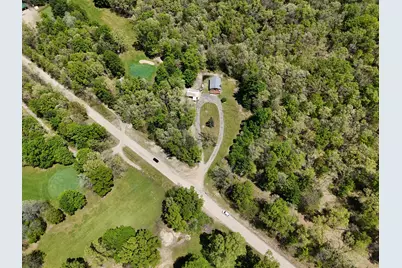 663 Seaman Road, Wellston, MI 49689 - Photo 38