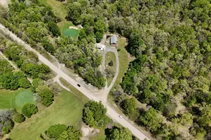 663 Seaman Rd, Wellston, MI 49689 - Photo 38