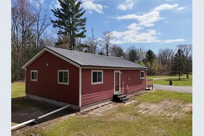 663 Seaman Road, Wellston, MI 49689 - Photo 38