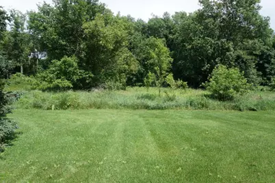 5712 N 24th Street, Kalamazoo, MI 49004 - Photo 2