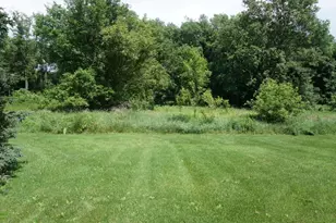 5712 N 24th St, Kalamazoo, MI 49004 - Photo 2