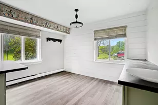 5712 N 24th St, Kalamazoo, MI 49004 - Photo 18