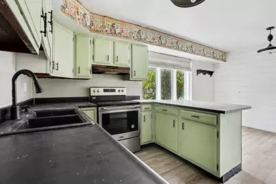 5712 N 24th Street, Kalamazoo, MI 49004 - Photo 16