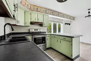 5712 N 24th St, Kalamazoo, MI 49004 - Photo 16