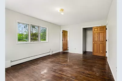 5712 N 24th Street, Kalamazoo, MI 49004 - Photo 22