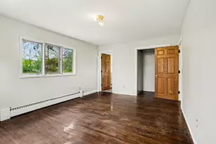5712 N 24th St, Kalamazoo, MI 49004 - Photo 22
