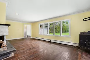 5712 N 24th St, Kalamazoo, MI 49004 - Photo 10