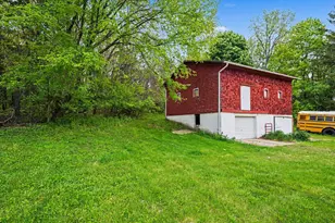5712 N 24th St, Kalamazoo, MI 49004 - Photo 4