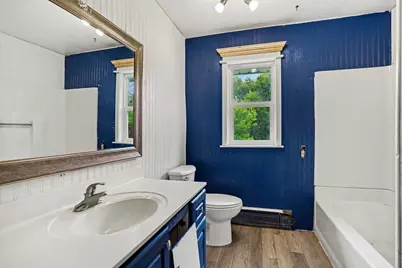 5712 N 24th Street, Kalamazoo, MI 49004 - Photo 30