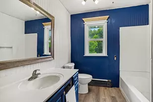 5712 N 24th St, Kalamazoo, MI 49004 - Photo 30
