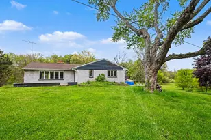5712 N 24th St, Kalamazoo, MI 49004 - Photo 34