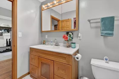 869 Beech Street, Lake Odessa, MI 48849 - Photo 26