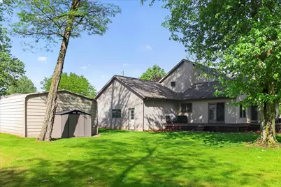 869 Beech Street, Lake Odessa, MI 48849 - Photo 36