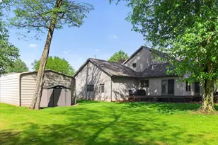 869 Beech St, Lake Odessa, MI 48849 - Photo 36