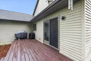 869 Beech St, Lake Odessa, MI 48849 - Photo 40