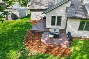869 Beech St, Lake Odessa, MI 48849 - Photo 48