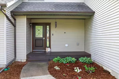 869 Beech Street, Lake Odessa, MI 48849 - Photo 6